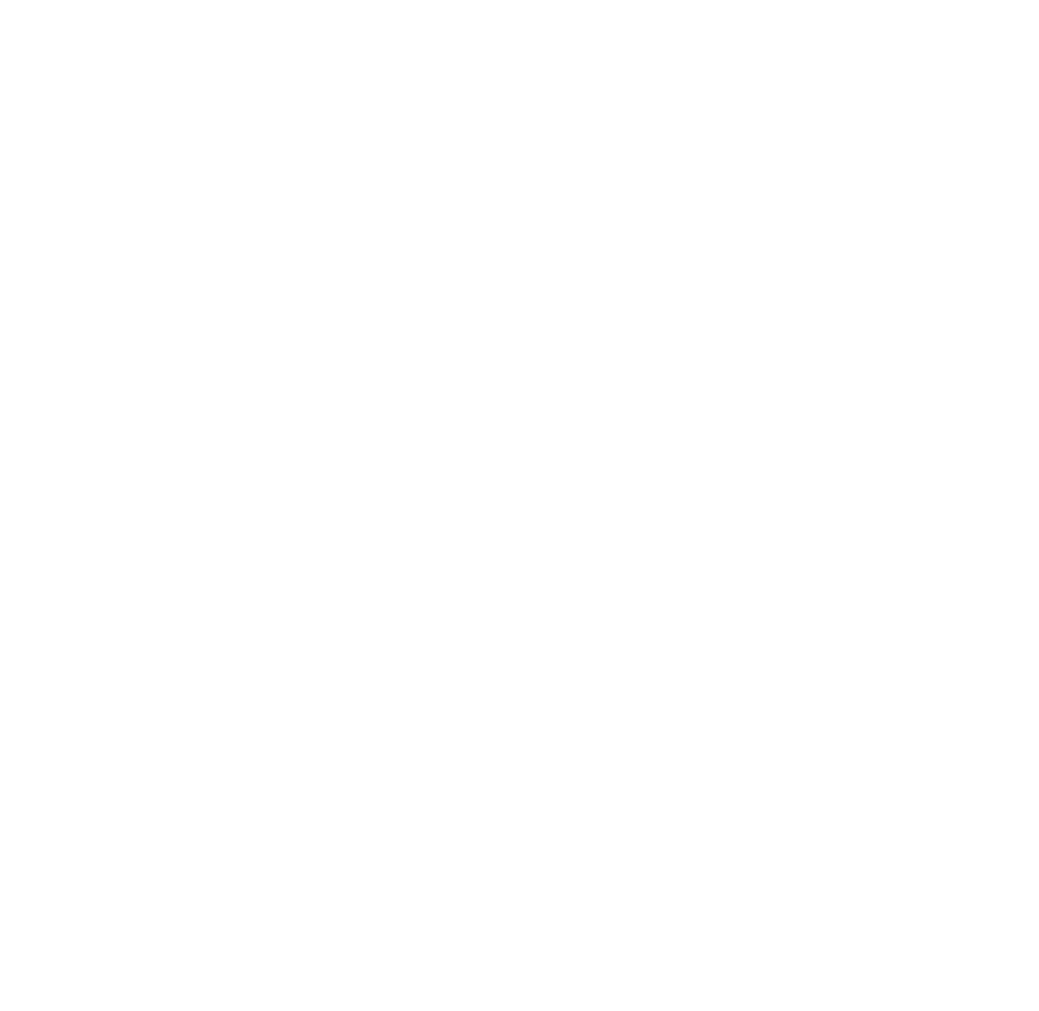 Norrköpings kommun